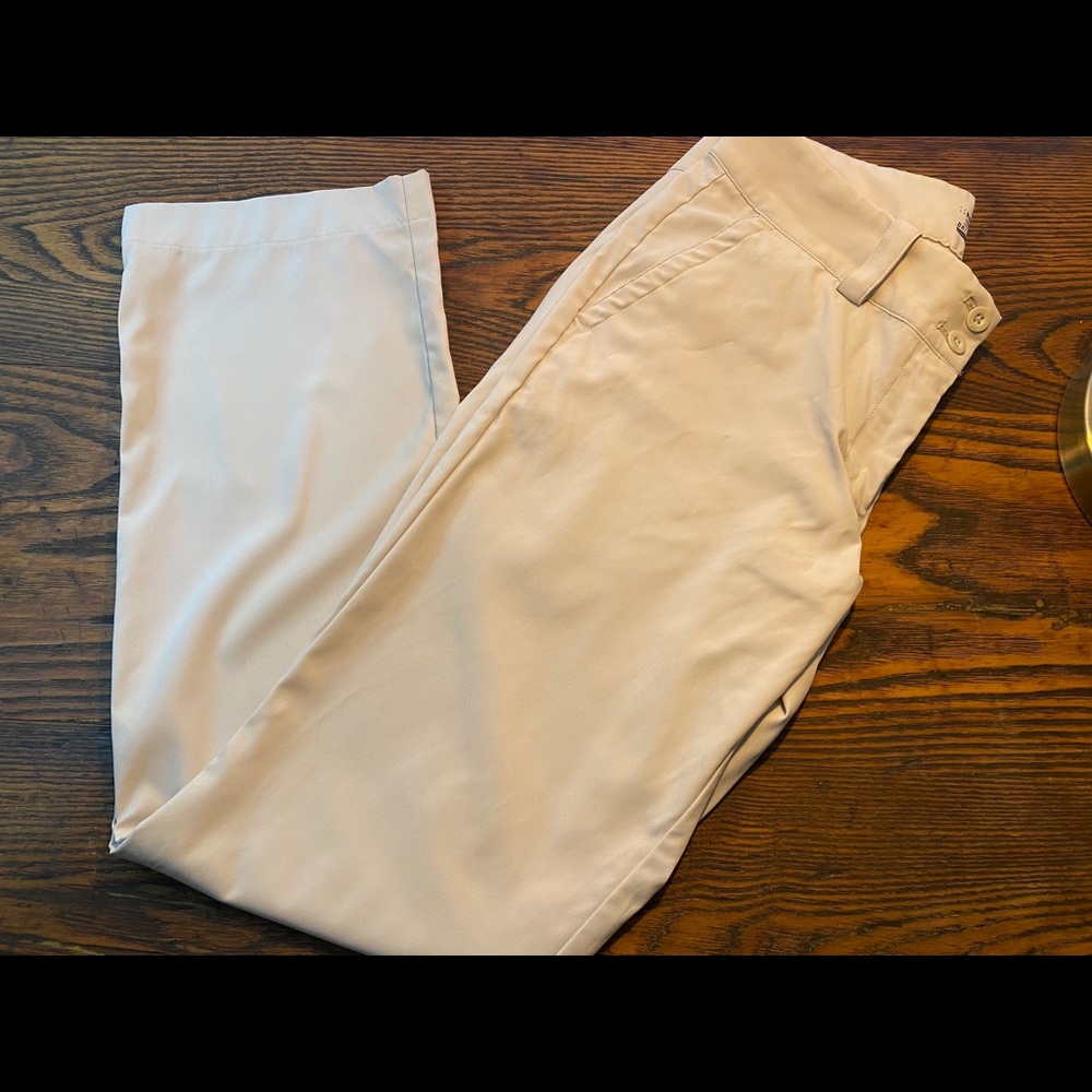 Nike Golf Pants